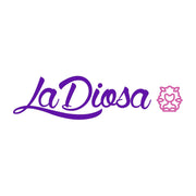 LaDiosa Sportswear